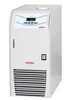 F250 Compact recirculating cooler