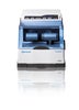 CryoMill100-240 V, 50/60 Hz