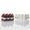 Steady-Glo Luciferase Assay System