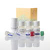 GTPase-Glo Assay