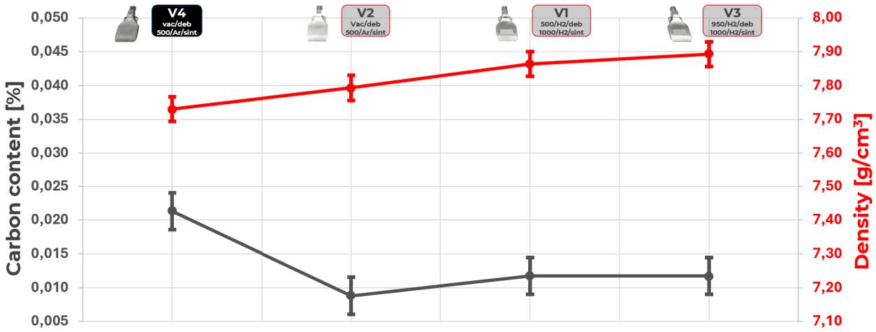 fig1.jpg