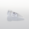 PCR Nucleotide Mix