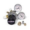 Air Regulator Kit