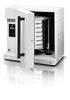 Sieve Shaker AS 200 tap230 V, 50 Hzincl. sound enclosure cabinetCE-markedincl. EasySieve