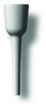 Ejector nedre del, Transferpette electr. 10-200µl