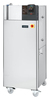 Unistat 625w