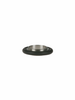 Centring ring, stainless steel, KF DN 20, sealing ring FPM