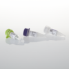 5X PCR Buffer A