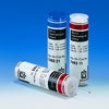 Micro haematocrit kapillær, uten heparinised, uten kalibrert