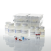 Maxwell 16 LEV simplyRNA Blood Kit