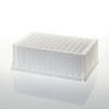 1.2ml, Round-Bottom Deep Well Plate