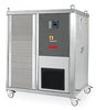 Unistat P520
