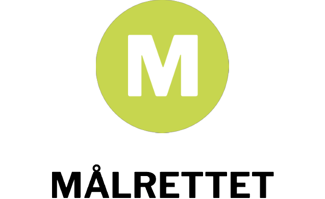 målrettet.png