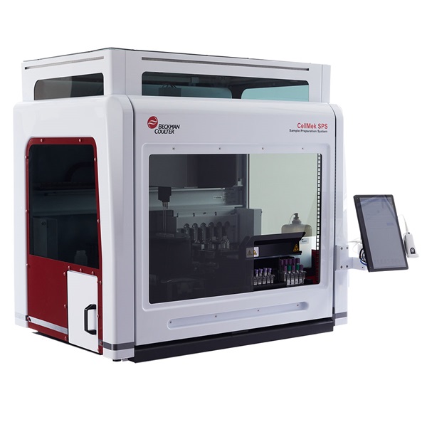 flow-cytometry-cellmek-sps-hero-1.jpg