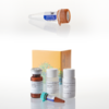 Nano-Glo Dual-Luciferase Reporter Assay/pGL4.54[luc2/TK] Bundle