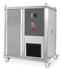 Unistat P525