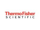 FHT 1377 PackEye, Gamma Neutron Radiation Search Device