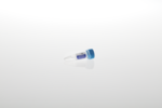 Lumit Anti-Mouse Ab-LgBiT