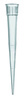 Pipettespisser, TipBox, 2-200 µl, BIO-CERT, 480stk