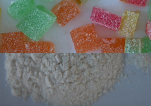 1200x850px-kaubonbon.png