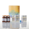 ApoLive-Glo Multiplex Assay