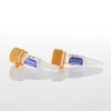 M-MLV Reverse Transcriptase Buffer Pack