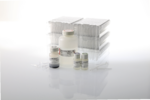 Maxwell RSC ccfDNA LV Plasma Kit