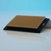 NextGenPCR™ Sealing Anvil 384 wells, 5µL