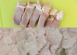 1200x850px-pork.png