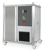 Unistat P615