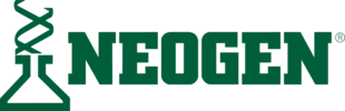 Neogen Environmental Scrub Sampler with 10 mL Wide Spectrum Neut