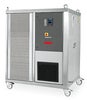 Unistat 615