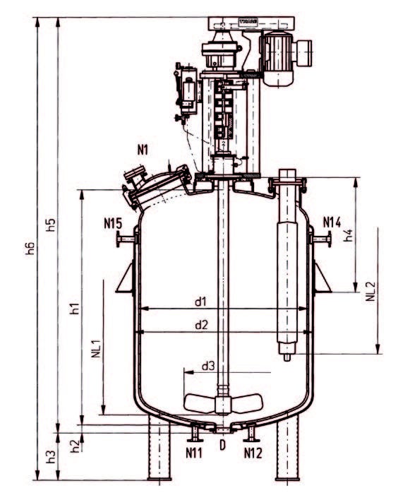 reaktor dimensjoner.jpeg