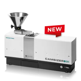 camsizer-3d.webp