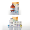 P450-Glo CYP3A4 Screening System (Luciferin-PPXE) DMSO-Tolerant Assay