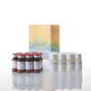 Viral ToxGlo Assay