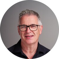 Per-Erik Blomeid