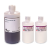 Agencourt RNAdvance Viral Kit (C57956)
