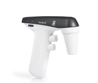 Brand svart pipettefyller.jpg