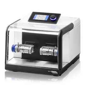 mixer-mill-mm-400.webp