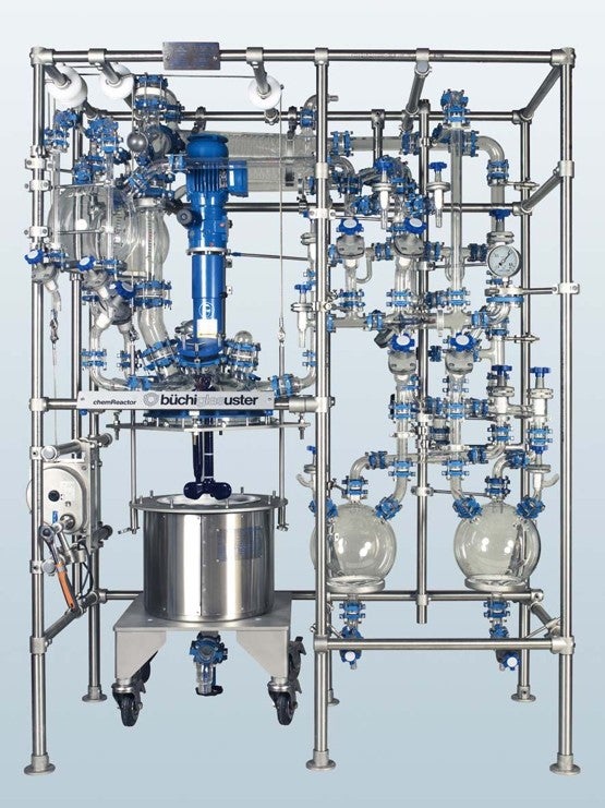 chemreactor CR.jpg