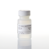 Luciferase Cell Culture Lysis 5X Reagent