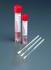 UTM Mini 2 ml, med pernasal flocksvaber 503CS01, 50 stk