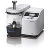 Knife Mill GRINDOMIX GM 300220-230 V, 50/60 Hzincl. 5 l plastic container with cover,knife of stainless steel and scraper
