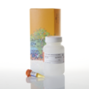 Renilla-Glo Luciferase Assay System