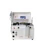 PCS2 Plasma collection system