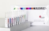 Duraclone RE PC Tube