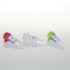 5X PCR Buffer F
