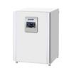 CO2-inkubator 165 liter