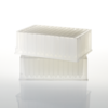 2.2ml, Square-Well Deep Well Plate